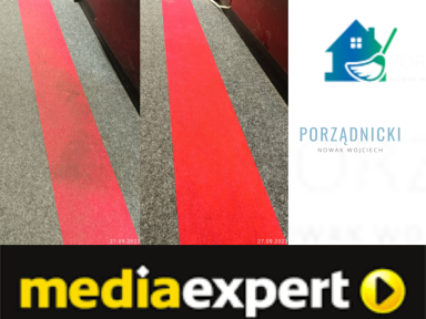 MediaExpert